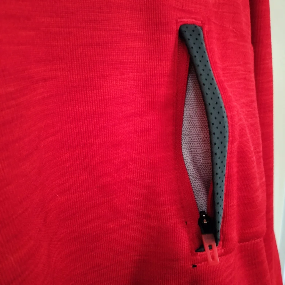 adidas armpit 22